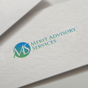Logo Design by SteffySummer for this project | Design: #21546364