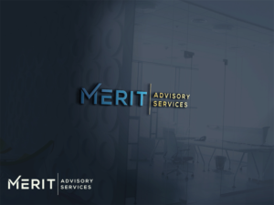 Logo Design by Kiran for this project | Design: #21547118
