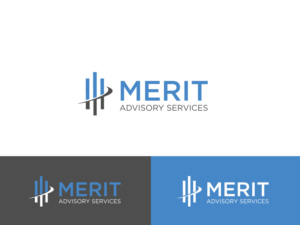 Logo Design by Designs 2019 for this project | Design: #21542820