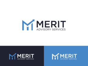 Logo Design by Designs 2019 for this project | Design: #21542821