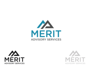 Logo Design by Designs 2019 for this project | Design: #21542822