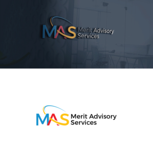 Logo Design by Pixxl Art for this project | Design: #21546370