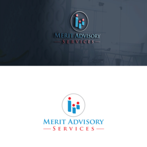 Logo Design by Pixxl Art for this project | Design: #21546371