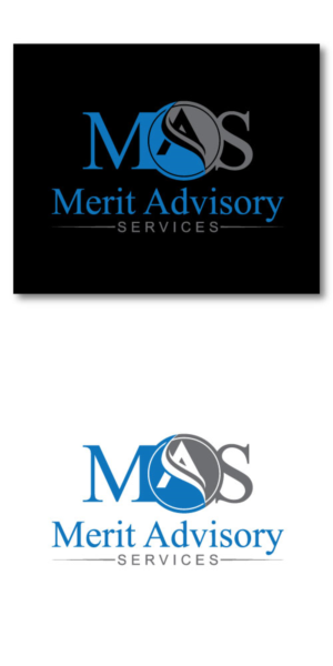 Logo Design by JAFRIN for this project | Design: #21545602