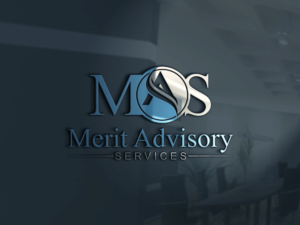 Logo Design by JAFRIN for this project | Design: #21545603