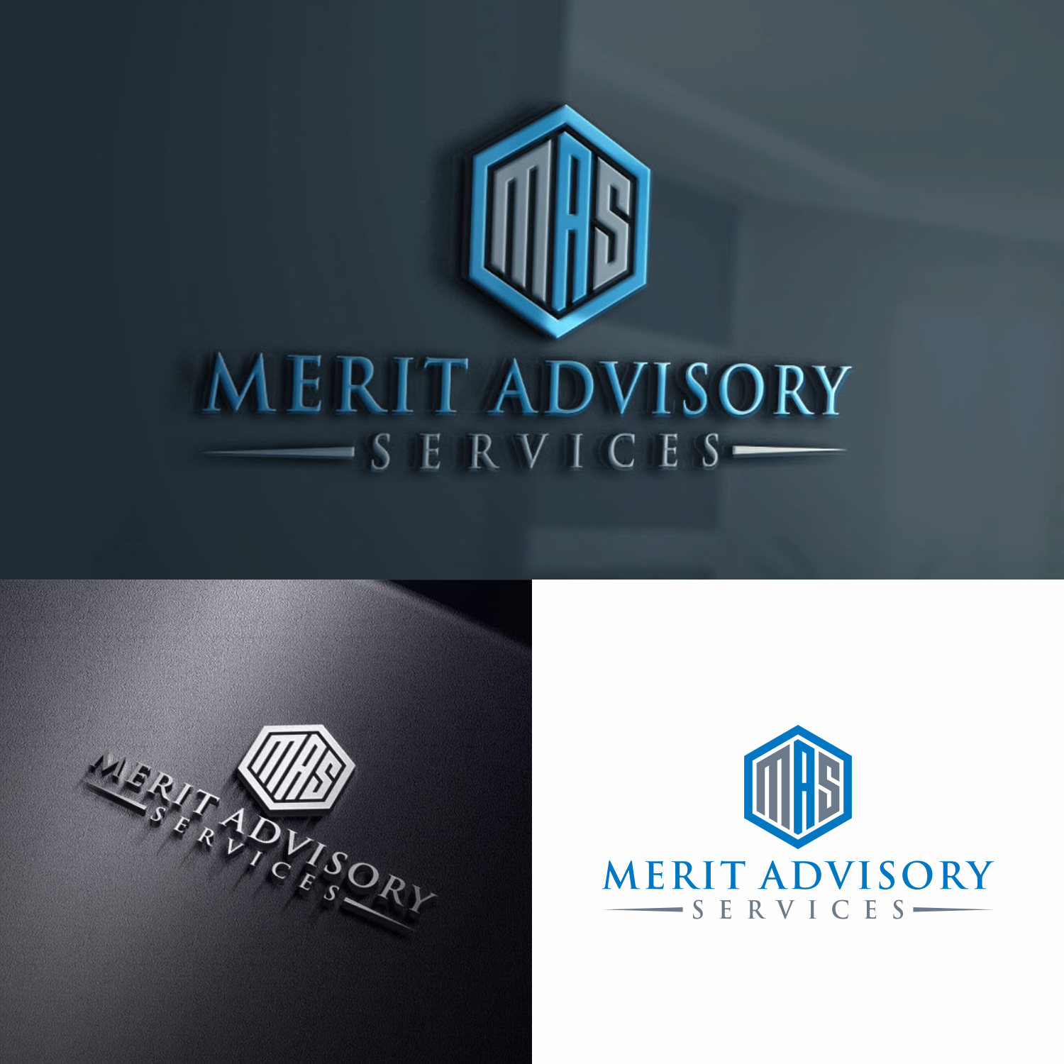 Logo Design by sindi 3 for this project | Design: #21548640