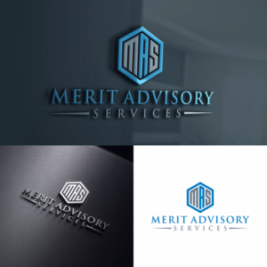Logo Design by sindi 3