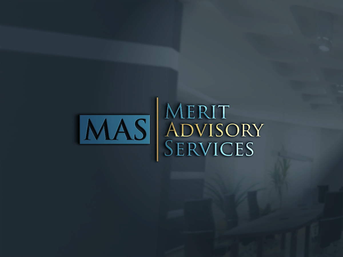 Logo Design by creativ_run for this project | Design #21546594