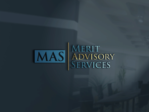 Logo Design by creativ_run for this project | Design: #21546594