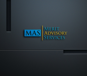 Logo Design by creativ_run for this project | Design: #21546595