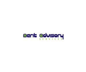 Logo Design by CareDesign for this project | Design: #21544580
