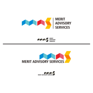 Logo Design by andi_fikri for this project | Design #21545878