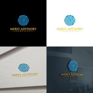 Logo Design by galang1996 2 for this project | Design: #21546634
