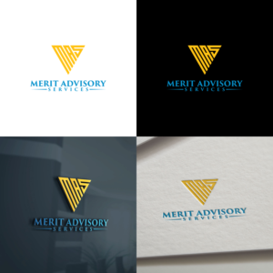 Logo Design by galang1996 2 for this project | Design: #21546635