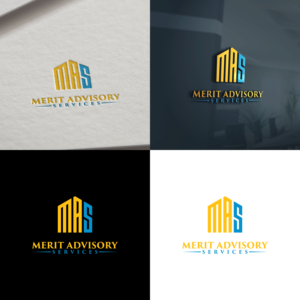 Logo Design by galang1996 2 for this project | Design: #21546636
