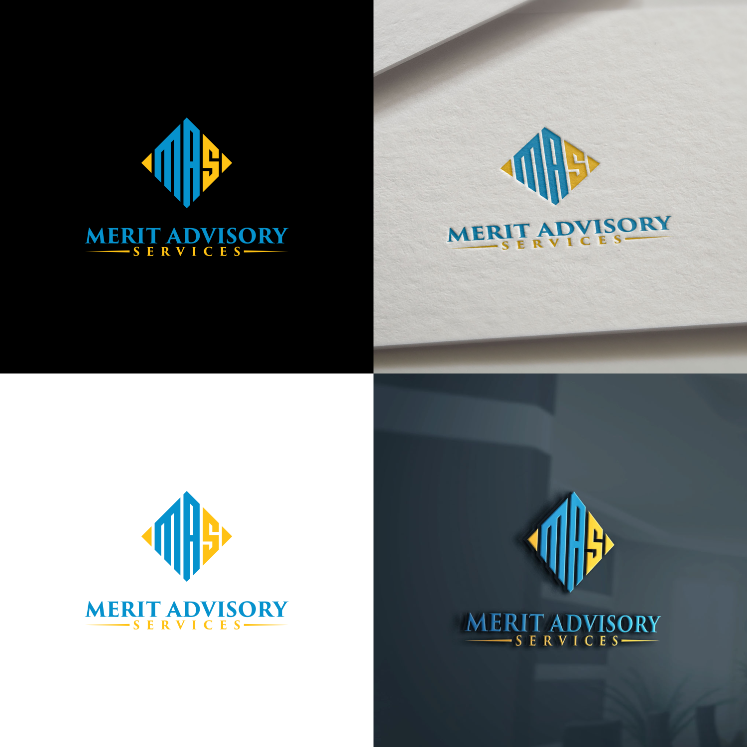 Logo-Design von galang1996 2 für dieses Projekt | Design #21546637