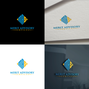Logo Design by galang1996 2 for this project | Design: #21546637