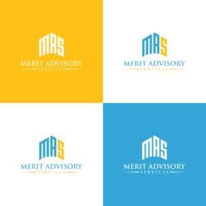 Logo Design by galang1996 2 for this project | Design: #21571052