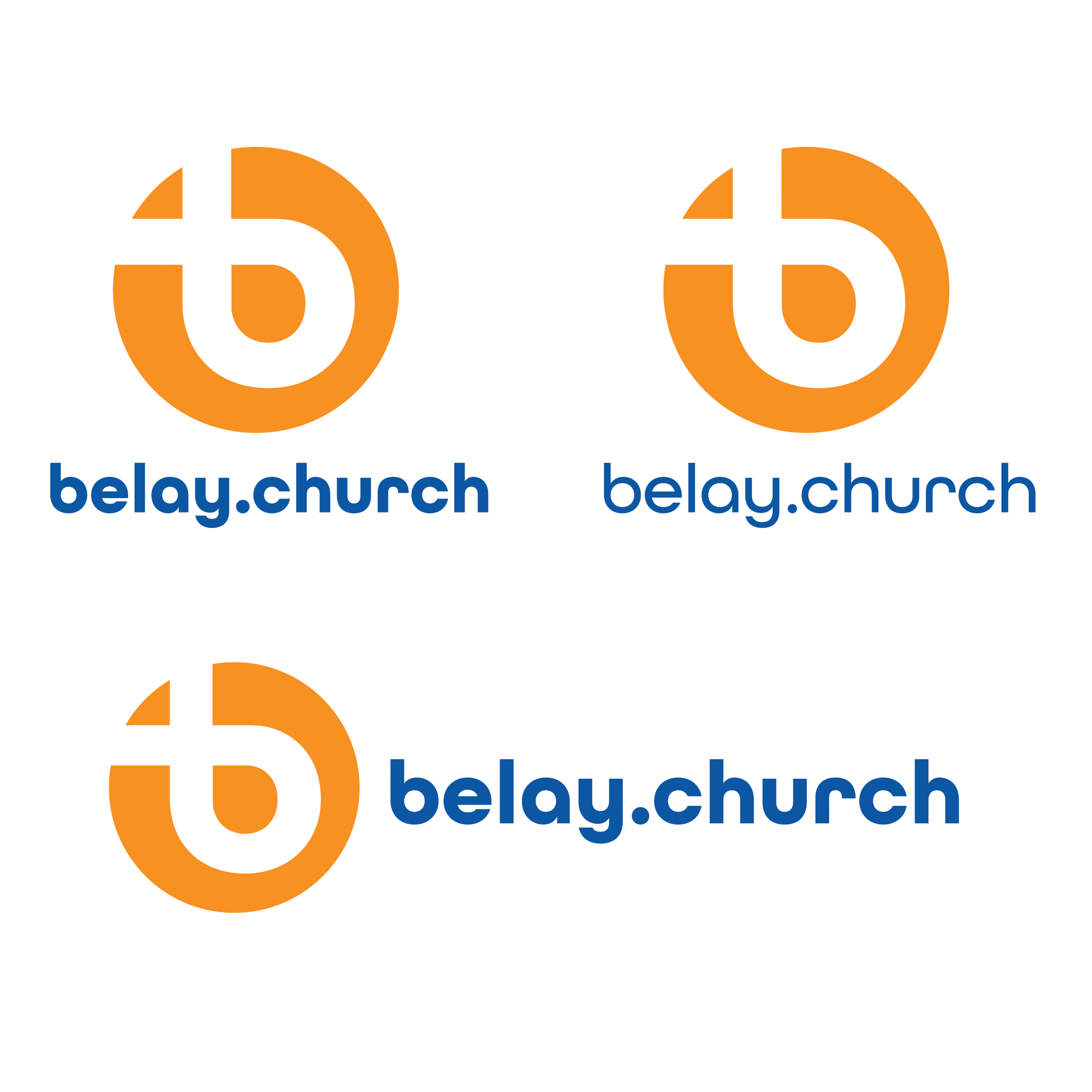 Logo Design by RampantCreative for this project | Design #21556509