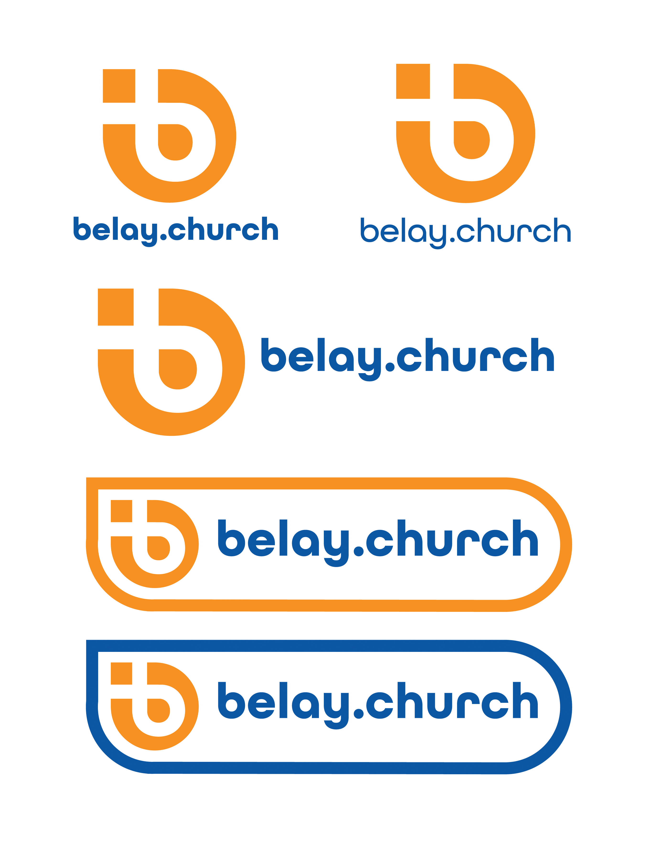 Logo Design by RampantCreative for this project | Design #21565767