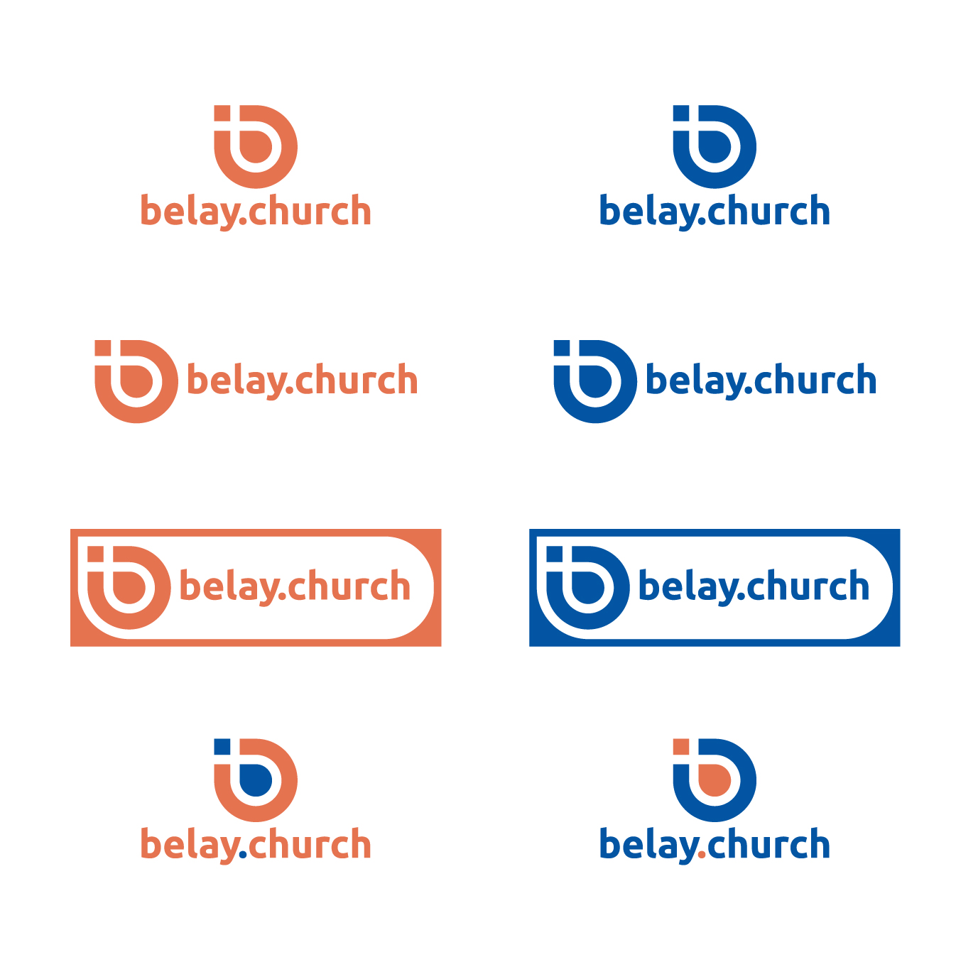 Design de Logo par ramjolance30 pour ce projet | Design #21565200