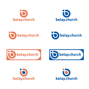 Design de Logo par ramjolance30 pour ce projet | Design : #21565200