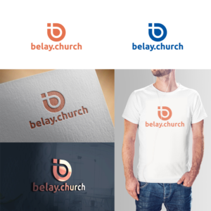 Design de Logo par ramjolance30 pour ce projet | Design : #21565221