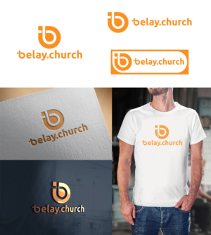 Design de Logo par ramjolance30 pour ce projet | Design : #21566268