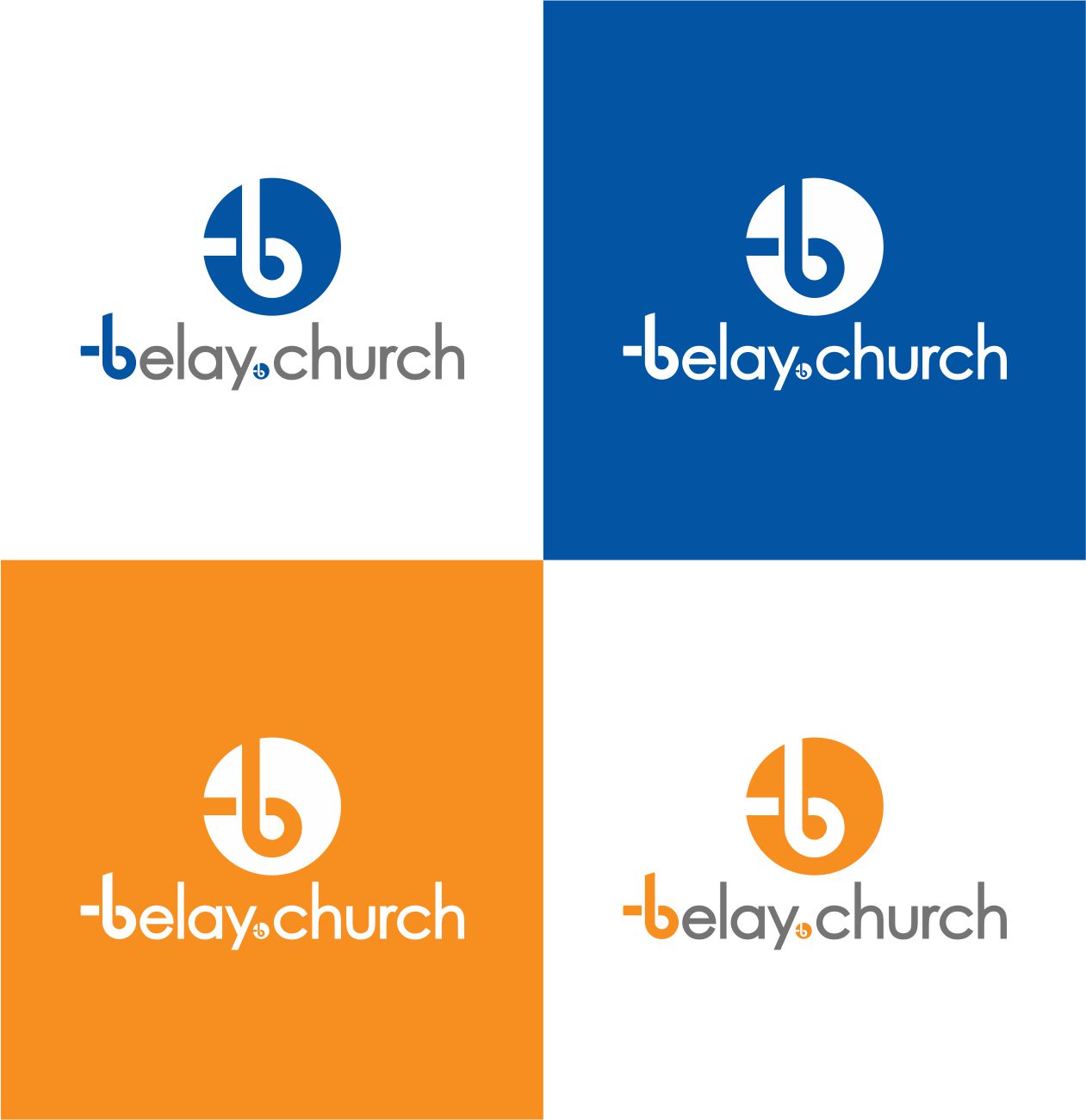 Design de Logo par triasmoro pour ce projet | Design #21562348