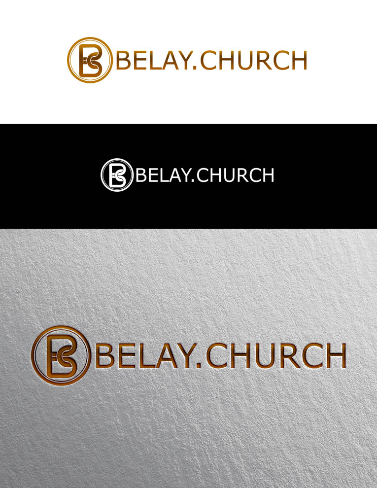 Diseño de Logo por ARtKISTA para este proyecto | Diseño #21542408