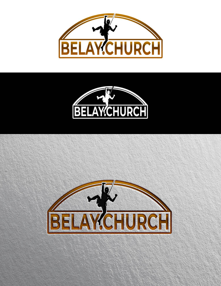 Logo-Design von ARtKISTA für dieses Projekt | Design #21542459