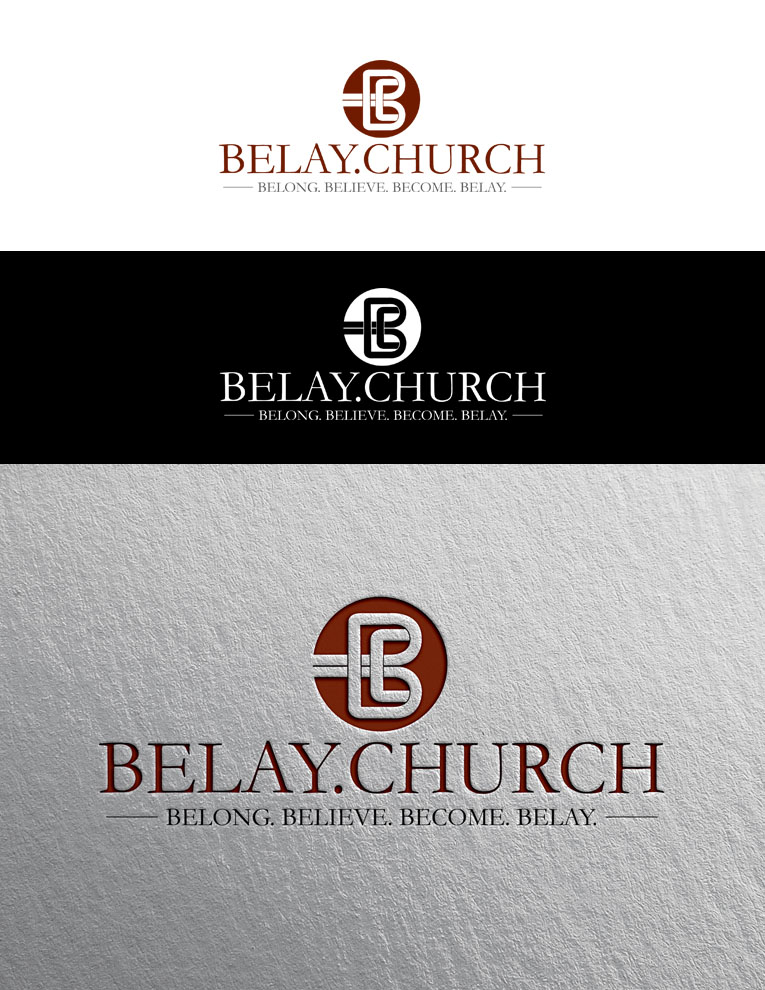 Logo Design by ARtKISTA for this project | Design #21548258