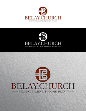 Logo Design by ARtKISTA