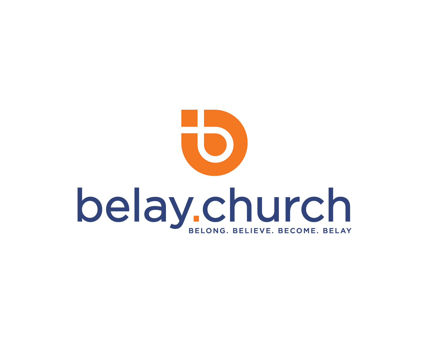 Logo Design by Atec for this project | Design #21561709