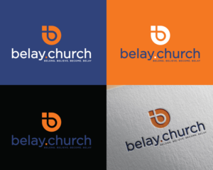 Logo-Design von Atec für dieses Projekt | Design: #21561710