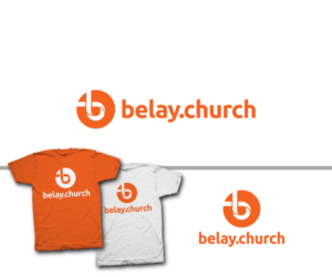 Logo Design by anico