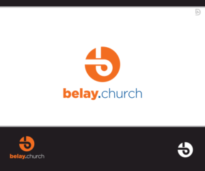 Logo-Design von D_Mantra für dieses Projekt | Design: #21549927