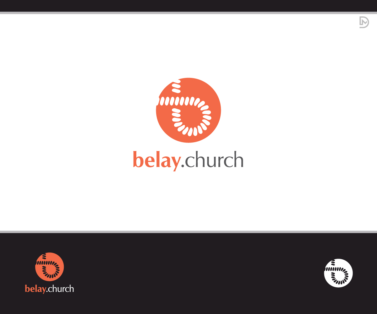 Design de Logo par D_Mantra pour ce projet | Design #21549928