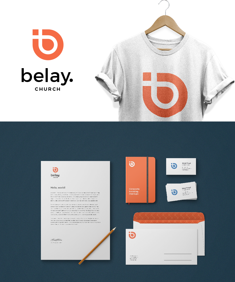 Logo-Design von Ruxcel Works für dieses Projekt | Design: #21552631