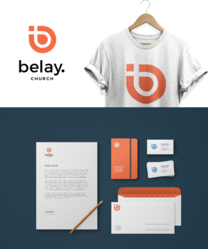 Logo-Design von Ruxcel Works für dieses Projekt | Design: #21552631