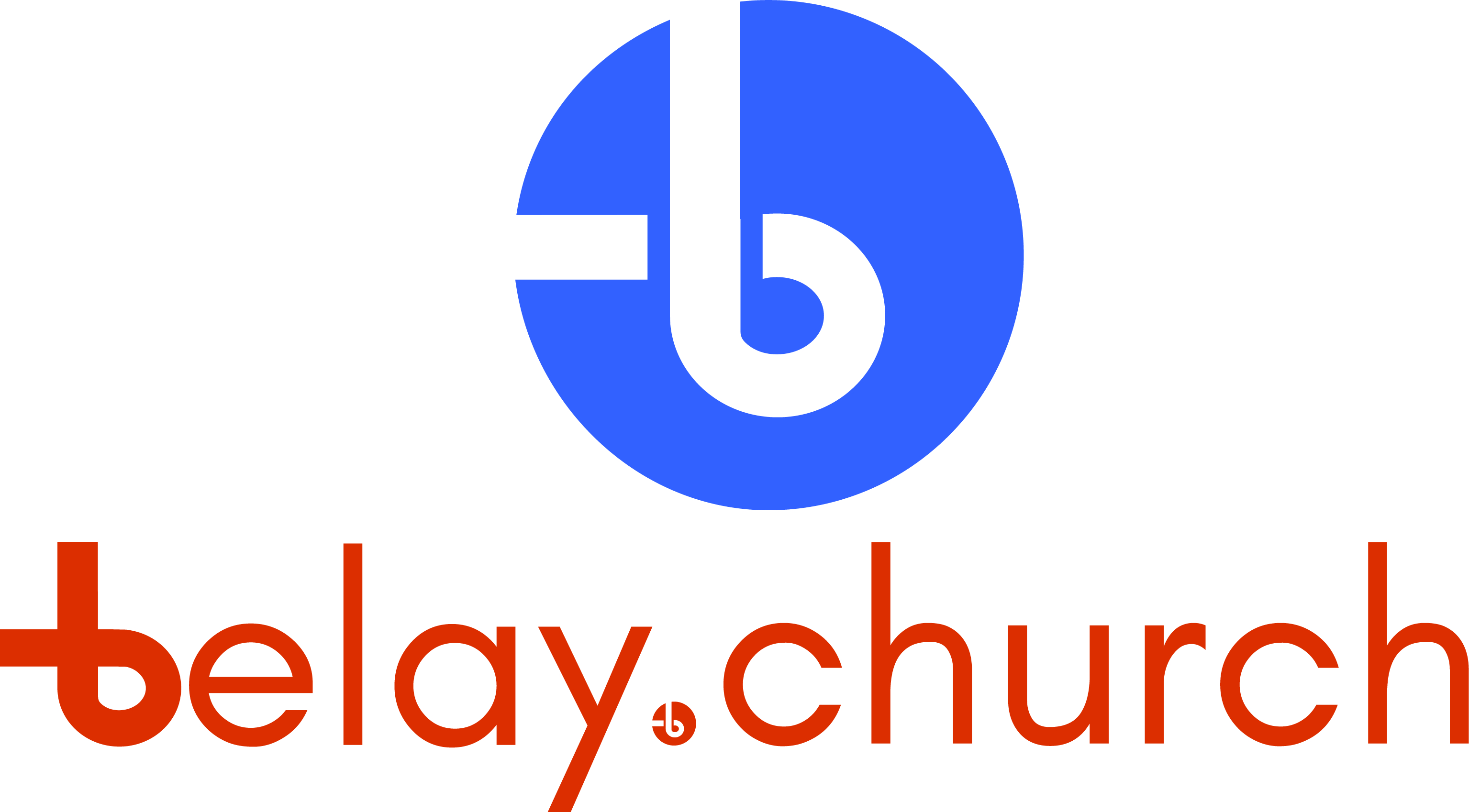 Logo Design by concepts for this project | Design #21563450