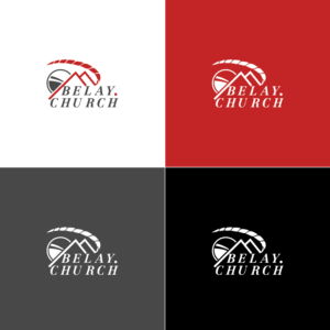 Logo-Design von Maxo-Biz für dieses Projekt | Design: #21545826