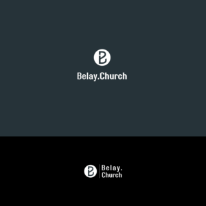 Logo-Design von Maxo-Biz für dieses Projekt | Design: #21545827