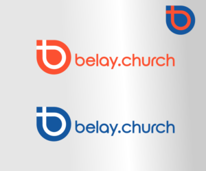 Design de Logo par Tanja 7 pour ce projet | Design : #21568222