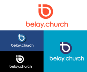 Design de Logo par Tanja 7 pour ce projet | Design : #21568870