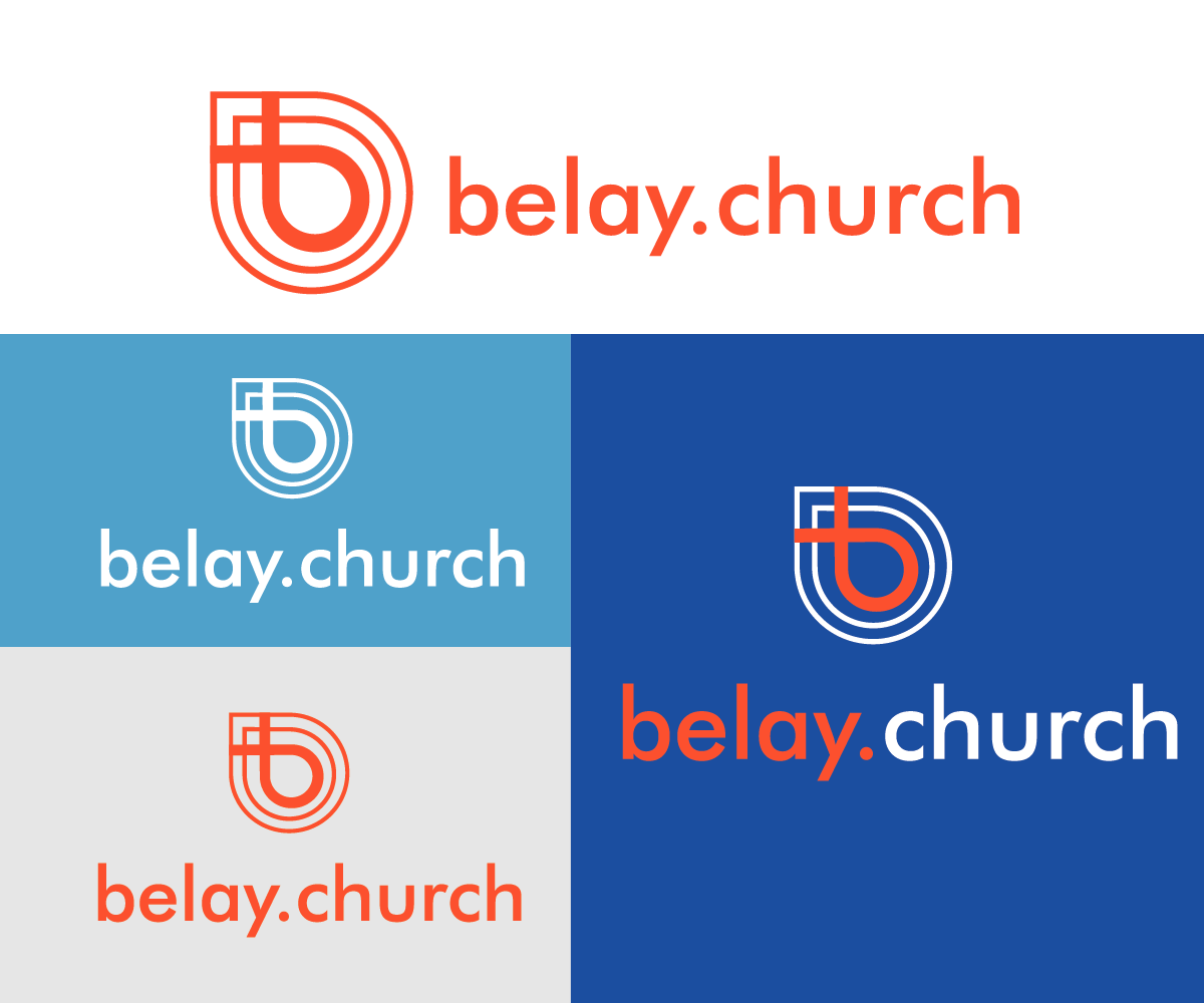 Design de Logo par Tanja 7 pour ce projet | Design #21569367