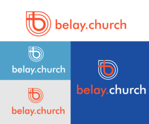 Design de Logo par Tanja 7 pour ce projet | Design : #21569367