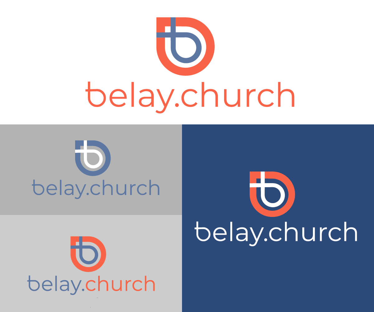 Logo Design by Tanja 7 for this project | Design #21571320