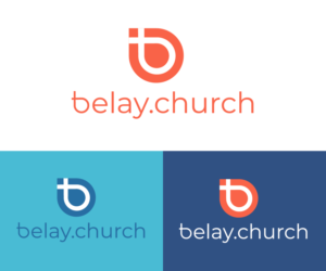 Design de Logo par Tanja 7 pour ce projet | Design : #21571410