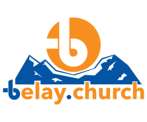 Logo Design by marvin zarate
